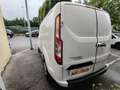 Ford Transit Custom 280 2.0 EcoBlue 130 aut. PC Titanium IVA INCLUSA Bianco - thumbnail 7