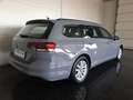 Volkswagen Passat Variant Business 2,0 TDI DSG *LED / NAVI / ACC / KAMERA... Grigio - thumbnail 2