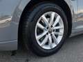 Volkswagen Passat Variant BUSINESS 2,0 TDI DSG *LED / NAVI / ACC / KAMERA... Grau - thumbnail 16