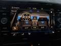Volkswagen Passat Variant Business 2,0 TDI DSG *LED / NAVI / ACC / KAMERA... Grigio - thumbnail 6
