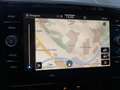 Volkswagen Passat Variant Business 2,0 TDI DSG *LED / NAVI / ACC / KAMERA... Grigio - thumbnail 5