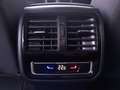Volkswagen Passat Variant Business 2,0 TDI DSG *LED / NAVI / ACC / KAMERA... Grigio - thumbnail 13