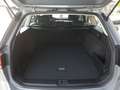 Volkswagen Passat Variant BUSINESS 2,0 TDI DSG *LED / NAVI / ACC / KAMERA... Grau - thumbnail 14