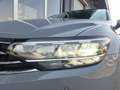 Volkswagen Passat Variant Business 2,0 TDI DSG *LED / NAVI / ACC / KAMERA... Grigio - thumbnail 15