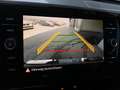 Volkswagen Passat Variant Business 2,0 TDI DSG *LED / NAVI / ACC / KAMERA... Grigio - thumbnail 4