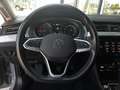 Volkswagen Passat Variant Business 2,0 TDI DSG *LED / NAVI / ACC / KAMERA... Grigio - thumbnail 8