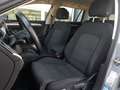Volkswagen Passat Variant Business 2,0 TDI DSG *LED / NAVI / ACC / KAMERA... Grigio - thumbnail 11