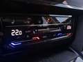 Volkswagen Passat Variant Business 2,0 TDI DSG *LED / NAVI / ACC / KAMERA... Grigio - thumbnail 7