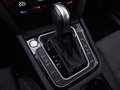 Volkswagen Passat Variant BUSINESS 2,0 TDI DSG *LED / NAVI / ACC / KAMERA... Grau - thumbnail 9