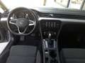 Volkswagen Passat Variant Business 2,0 TDI DSG *LED / NAVI / ACC / KAMERA... Grigio - thumbnail 3