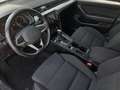 Volkswagen Passat Variant BUSINESS 2,0 TDI DSG *LED / NAVI / ACC / KAMERA... Grau - thumbnail 10