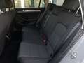 Volkswagen Passat Variant BUSINESS 2,0 TDI DSG *LED / NAVI / ACC / KAMERA... Grau - thumbnail 12
