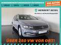 Volkswagen Passat Variant BUSINESS 2,0 TDI DSG *LED / NAVI / ACC / KAMERA... Grau - thumbnail 1