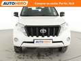 Toyota Land Cruiser 2.8 D-4D GX Blanco - thumbnail 9