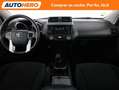 Toyota Land Cruiser 2.8 D-4D GX Blanco - thumbnail 13