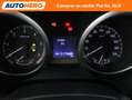 Toyota Land Cruiser 2.8 D-4D GX Blanco - thumbnail 23