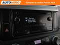 Toyota Land Cruiser 2.8 D-4D GX Blanco - thumbnail 20