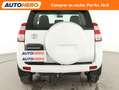 Toyota Land Cruiser 2.8 D-4D GX Blanco - thumbnail 5
