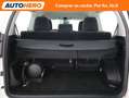 Toyota Land Cruiser 2.8 D-4D GX Blanco - thumbnail 18