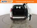Toyota Land Cruiser 2.8 D-4D GX Blanco - thumbnail 17