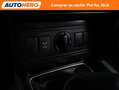 Toyota Land Cruiser 2.8 D-4D GX Blanco - thumbnail 25
