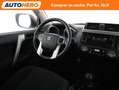 Toyota Land Cruiser 2.8 D-4D GX Blanco - thumbnail 14