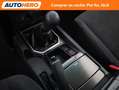 Toyota Land Cruiser 2.8 D-4D GX Blanco - thumbnail 27