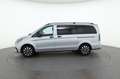 Mercedes-Benz Vito 116 CDI Kombi PRO Lang AHK 2,5t 8-Sitzer Silber - thumbnail 4