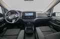 Mercedes-Benz Vito 116 CDI Kombi 4x4 PRO Lang AHK 2,5t 8-Sitzer Silber - thumbnail 11