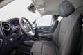 Mercedes-Benz Vito 116 CDI Kombi PRO Lang AHK 2,5t 8-Sitzer Silber - thumbnail 7
