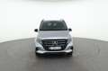 Mercedes-Benz Vito 116 CDI Kombi 4x4 PRO Lang AHK 2,5t 8-Sitzer Silber - thumbnail 4
