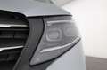 Mercedes-Benz Vito 116 CDI Kombi PRO Lang AHK 2,5t 8-Sitzer Silber - thumbnail 20