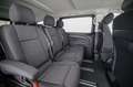 Mercedes-Benz Vito 116 CDI Kombi 4x4 PRO Lang AHK 2,5t 8-Sitzer Silber - thumbnail 18