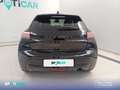 Peugeot 208 Puretech 100 Allure Schwarz - thumbnail 5