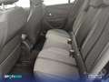 Peugeot 208 Puretech 100 Allure Schwarz - thumbnail 10