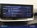 Peugeot 208 Puretech 100 Allure Schwarz - thumbnail 13