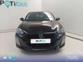Peugeot 208 Puretech 100 Allure Schwarz - thumbnail 2