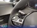 Peugeot 208 Puretech 100 Allure Schwarz - thumbnail 22