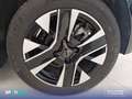 Peugeot 208 Puretech 100 Allure Schwarz - thumbnail 11
