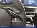 Peugeot 208 Puretech 100 Allure Schwarz - thumbnail 21