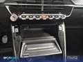 Peugeot 208 Puretech 100 Allure Schwarz - thumbnail 19