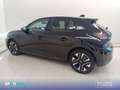 Peugeot 208 Puretech 100 Allure Schwarz - thumbnail 7