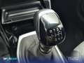 Peugeot 208 Puretech 100 Allure Schwarz - thumbnail 12