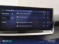 Peugeot 208 Puretech 100 Allure Schwarz - thumbnail 14