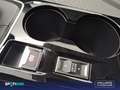 Peugeot 208 Puretech 100 Allure Schwarz - thumbnail 20