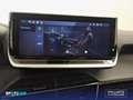 Peugeot 208 Puretech 100 Allure Schwarz - thumbnail 17