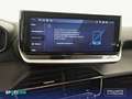 Peugeot 208 Puretech 100 Allure Schwarz - thumbnail 18
