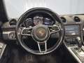 Porsche 718 2.5 S 350cv pdk Weiß - thumbnail 10