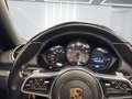 Porsche 718 2.5 S 350cv pdk Weiß - thumbnail 11