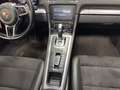 Porsche 718 2.5 S 350cv pdk Weiß - thumbnail 13
